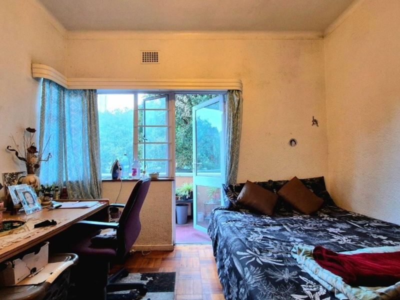 Apartment For Sale in Rosebank - Photo 5