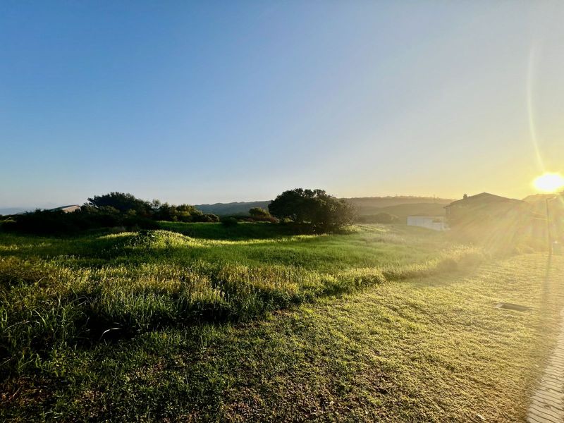 Vacant Land Residential For Sale in Klein Brak Rivier - Photo 4