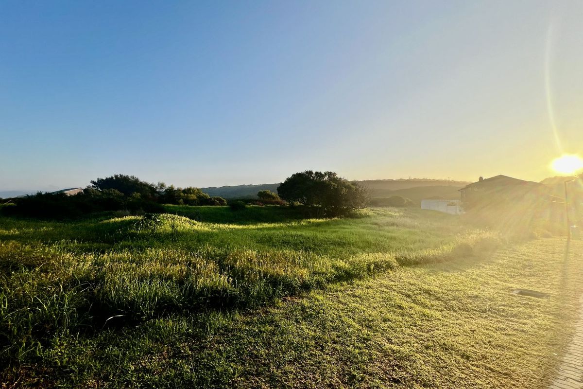 Vacant Land Residential For Sale in Klein Brak Rivier - Photo 4