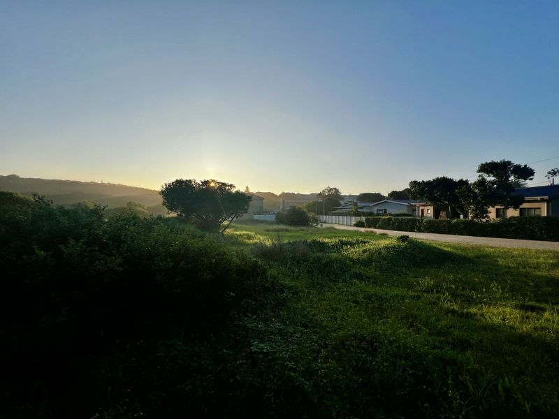 Vacant Land Residential For Sale in Klein Brak Rivier - Photo 5