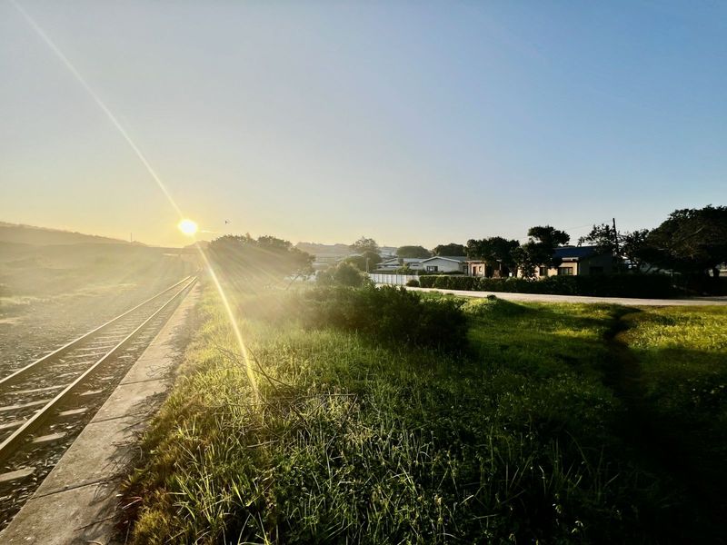 Vacant Land Residential For Sale in Klein Brak Rivier - Photo 6
