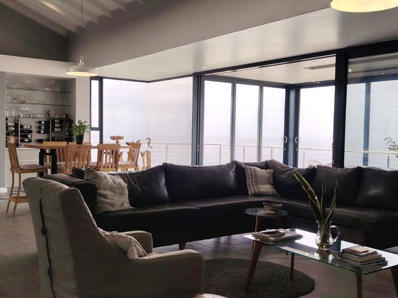 House For Sale in Village On Sea - Photo 9