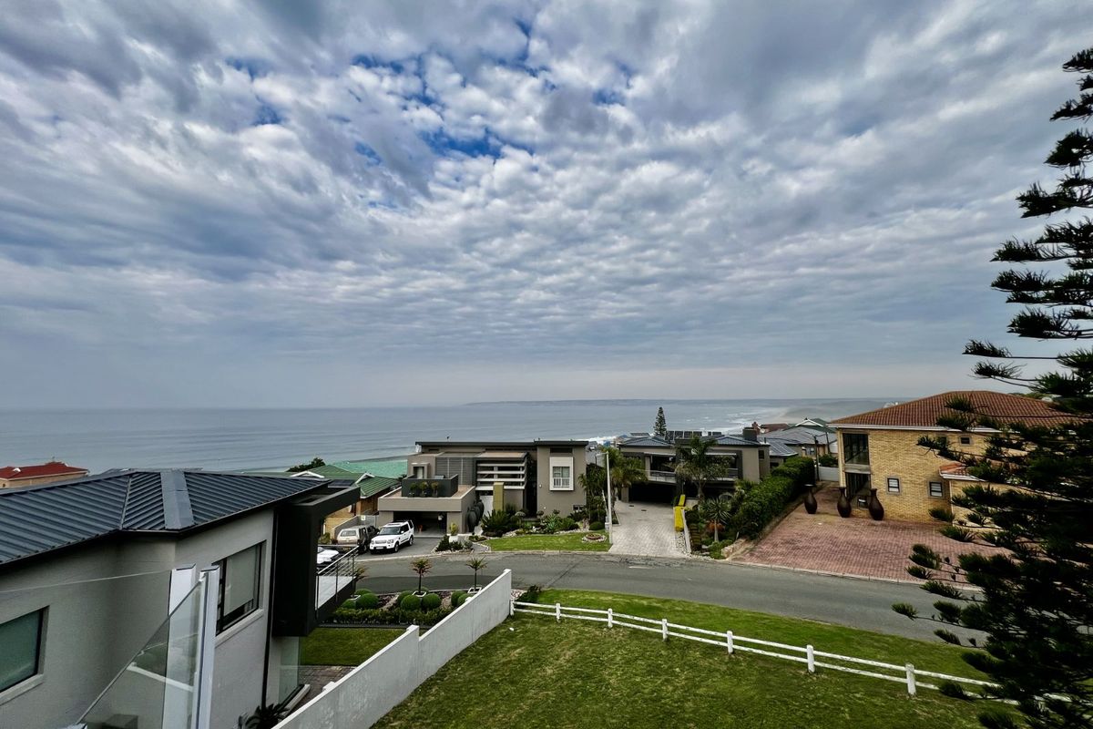 House For Sale in Reebok - Photo 5