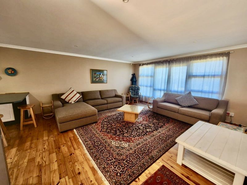 House For Sale in Reebok - Photo 7