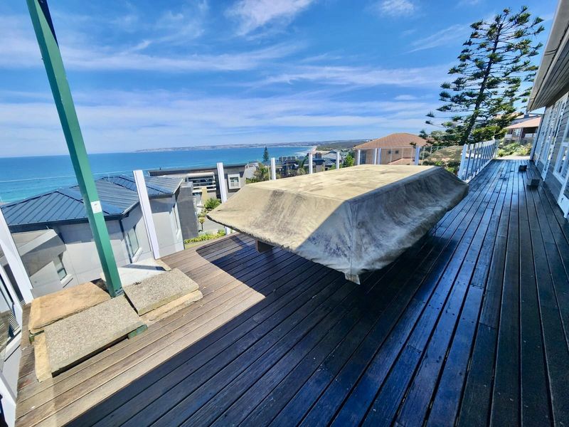 House For Sale in Reebok - Photo 6