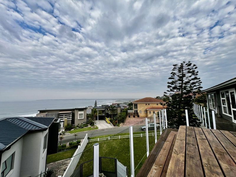 House For Sale in Reebok - Photo 3
