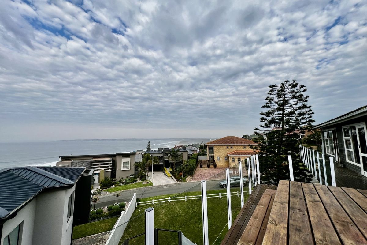 House For Sale in Reebok - Photo 3
