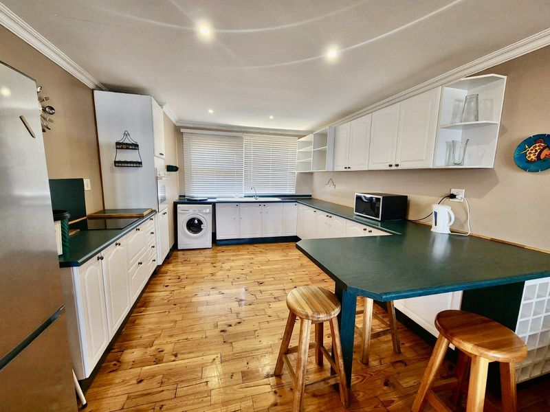 House For Sale in Reebok - Photo 9
