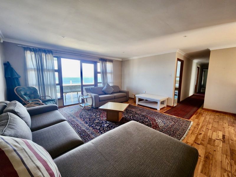 House For Sale in Reebok - Photo 10