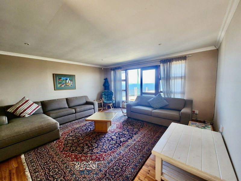 House For Sale in Reebok - Photo 8