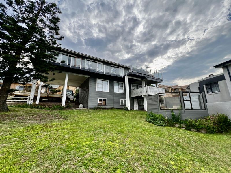 House For Sale in Reebok - Photo 2