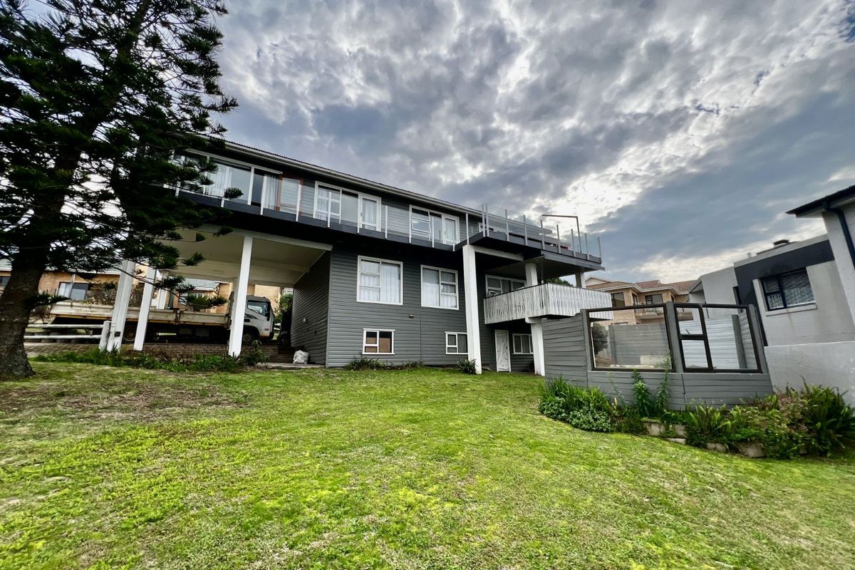 House For Sale in Reebok - Photo 2