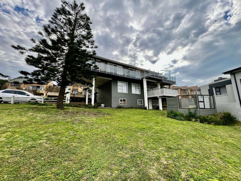 House For Sale in Reebok - Photo 4