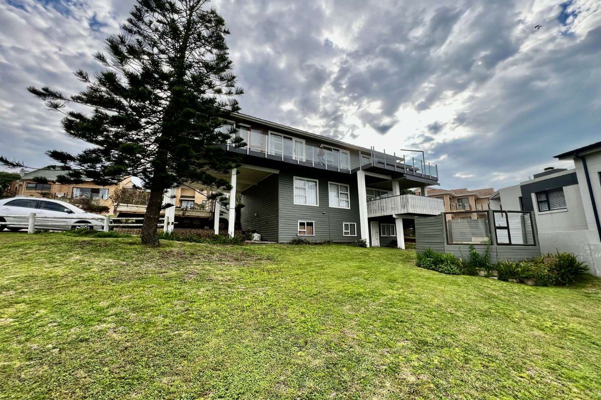 House For Sale in Reebok - Photo 4