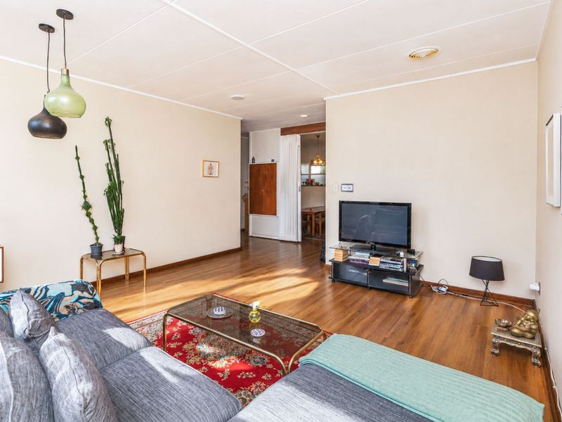 Apartment For Sale in Killarney - Photo 3