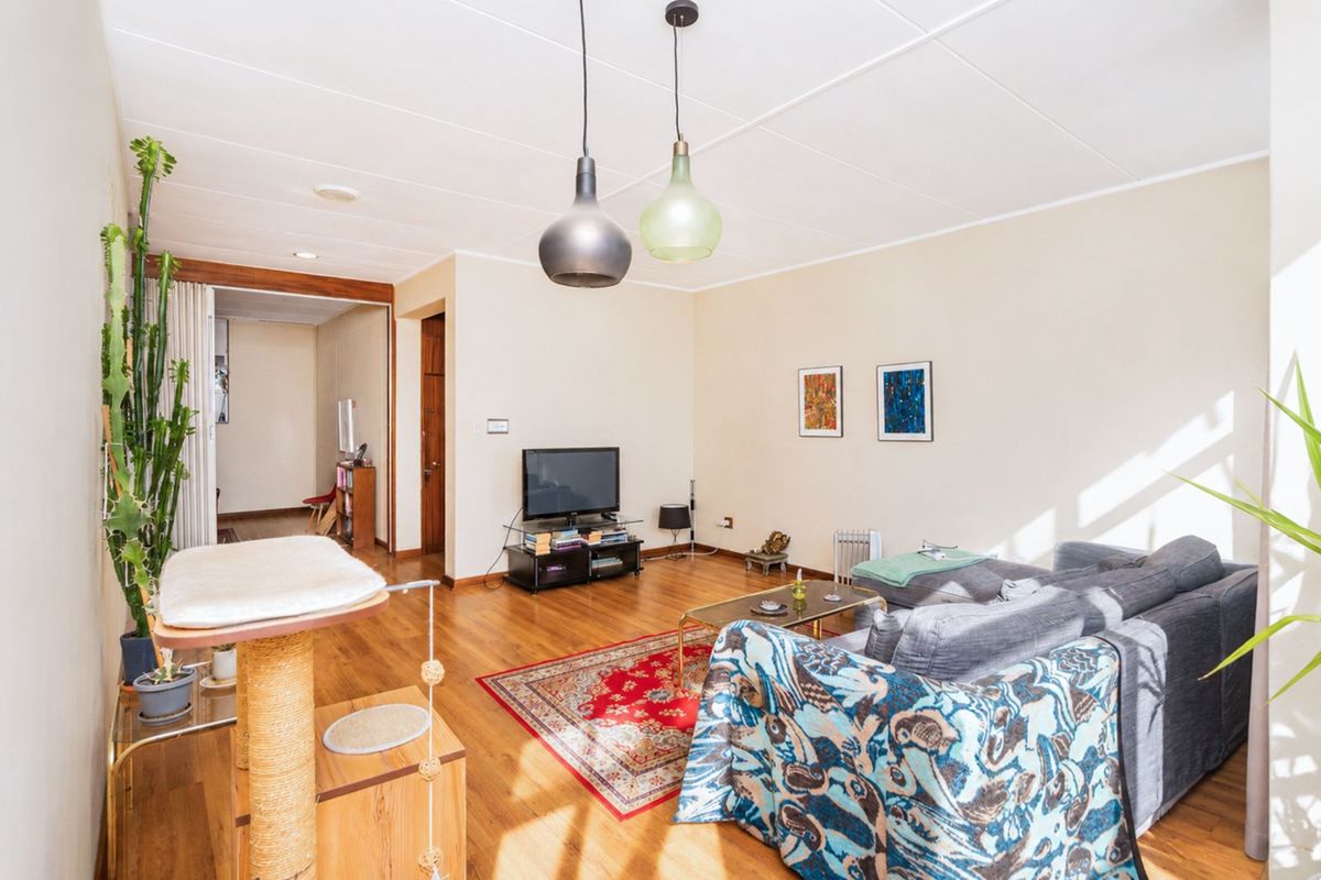 Apartment For Sale in Killarney - Photo 3