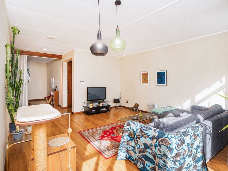 Apartment For Sale in Killarney - Photo 5