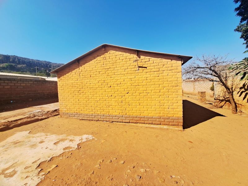 House For Sale in Mamelodi East - Photo 8