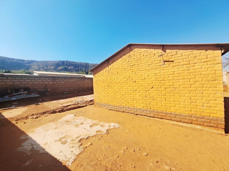 House For Sale in Mamelodi East - Photo 7