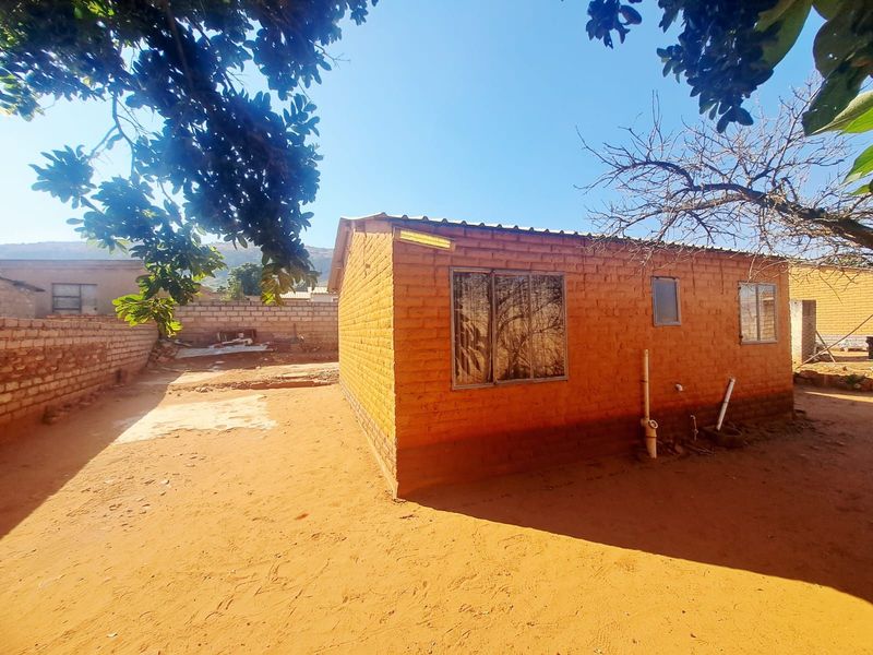 House For Sale in Mamelodi East - Photo 10