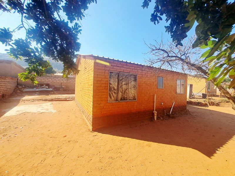 House For Sale in Mamelodi East - Photo 1