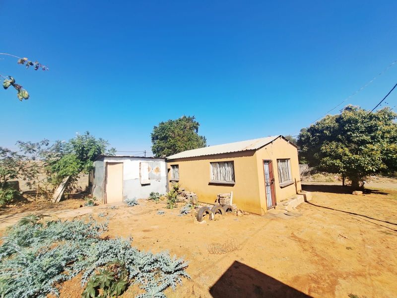 House For Sale in Mamelodi East - Photo 6