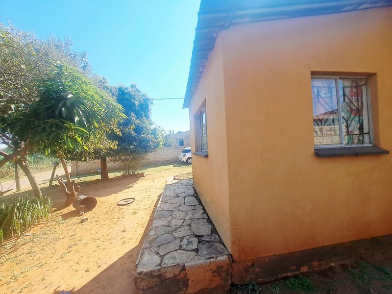 House For Sale in Mamelodi East - Photo 7
