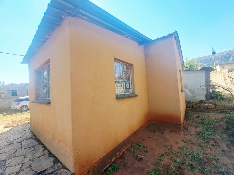 House For Sale in Mamelodi East - Photo 8