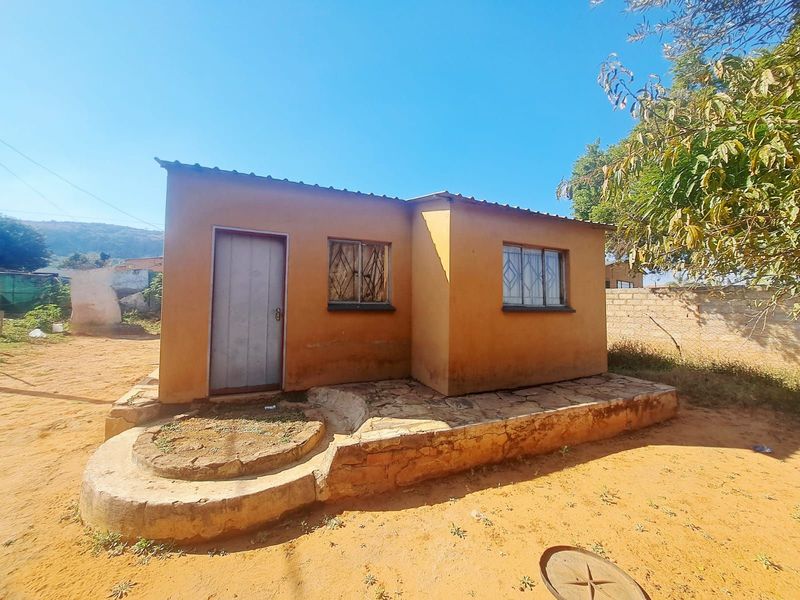 House For Sale in Mamelodi East - Photo 3