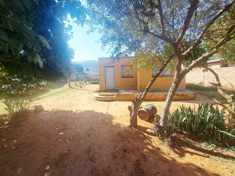 House For Sale in Mamelodi East - Photo 5