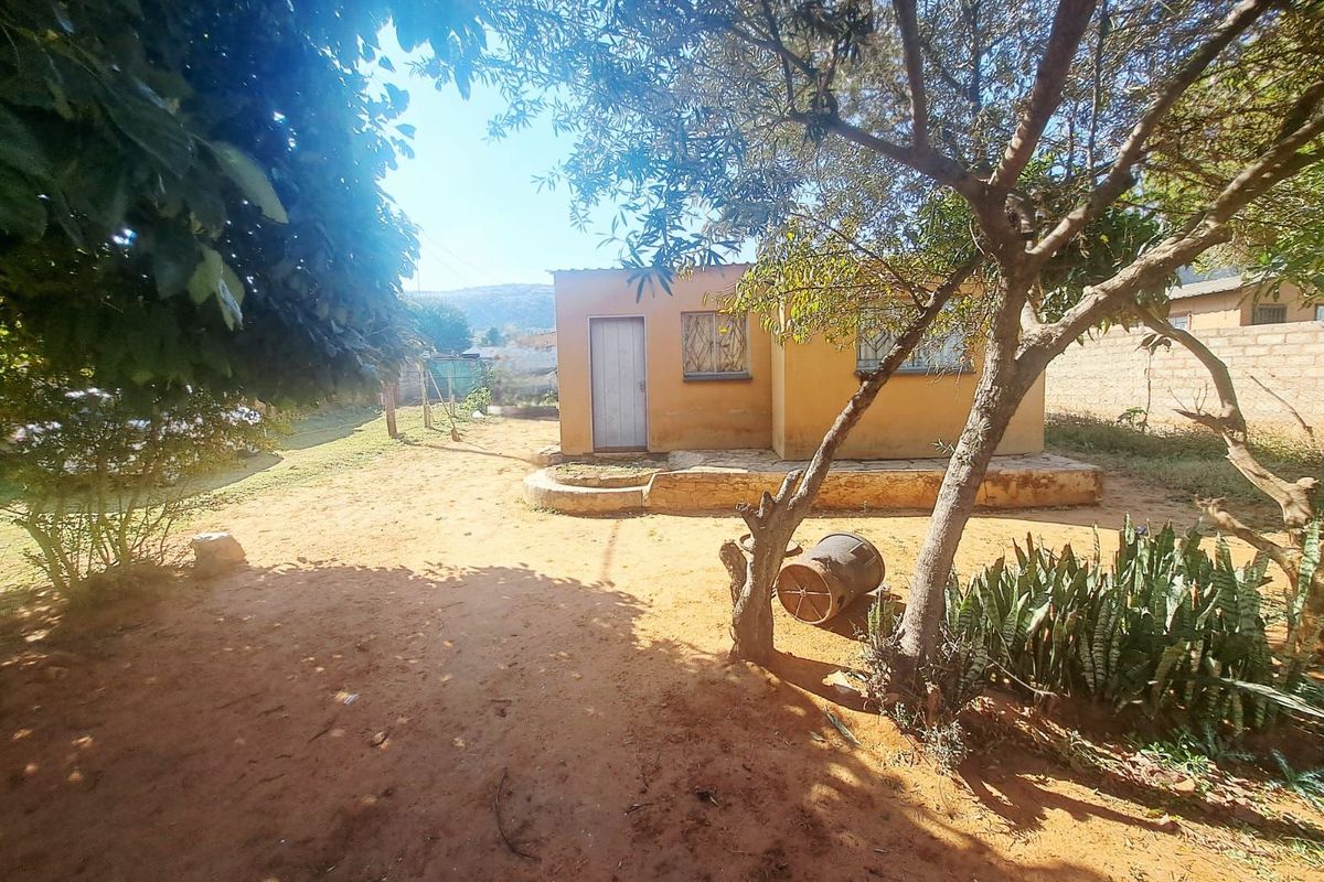 House For Sale in Mamelodi East - Photo 5