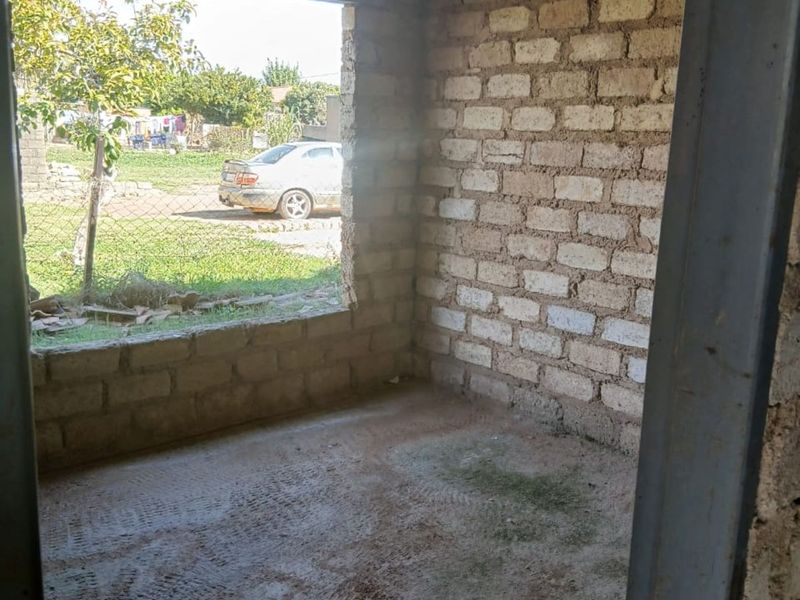 House For Sale in Hammanskraal Central - Photo 7