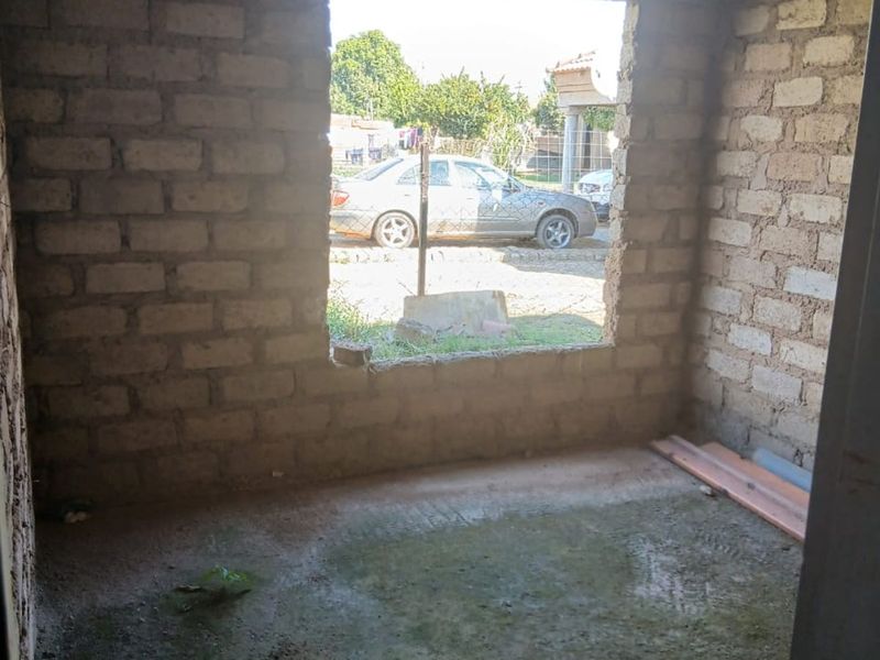 House For Sale in Hammanskraal Central - Photo 6
