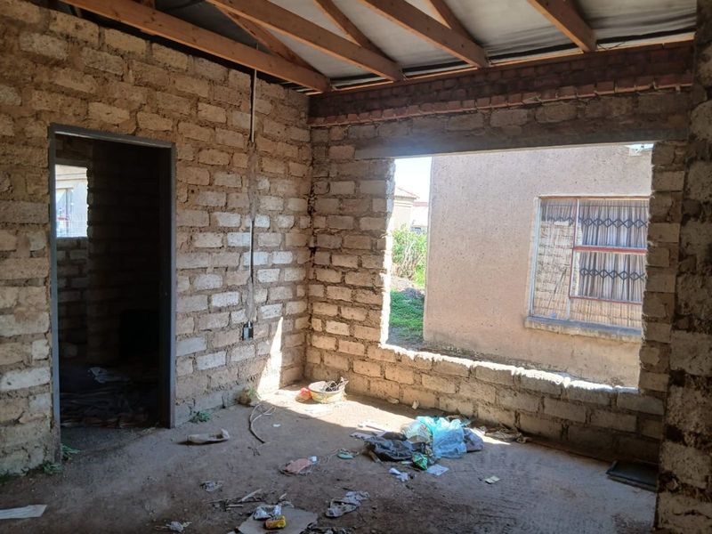 House For Sale in Hammanskraal Central - Photo 10