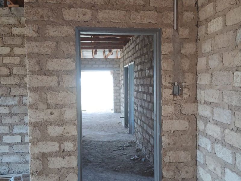 House For Sale in Hammanskraal Central - Photo 9