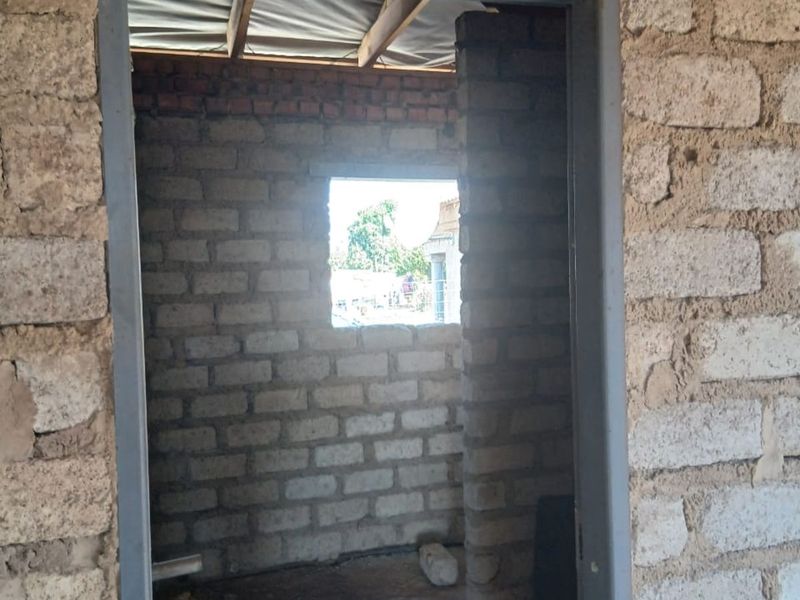House For Sale in Hammanskraal Central - Photo 8