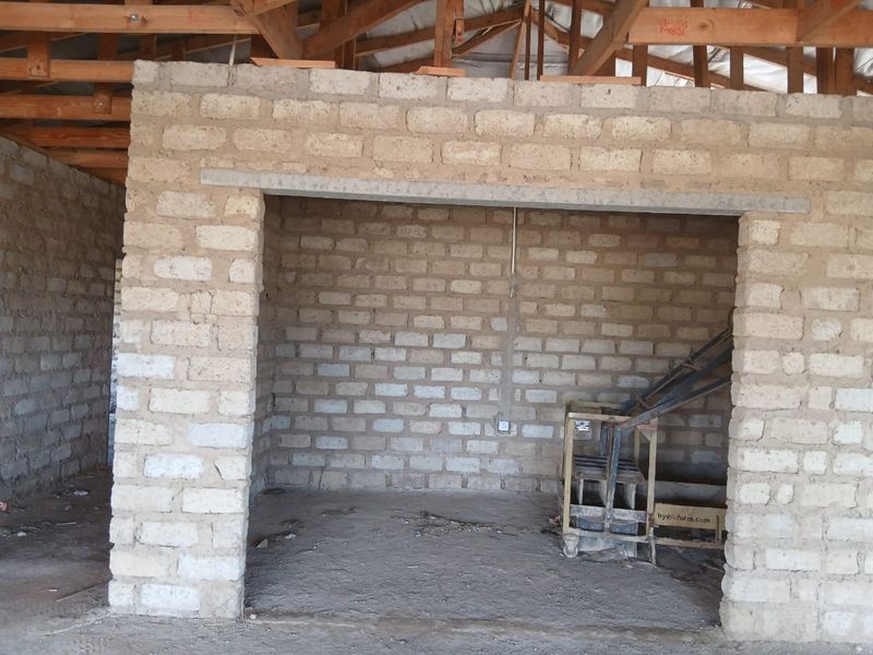 House For Sale in Hammanskraal Central - Photo 5