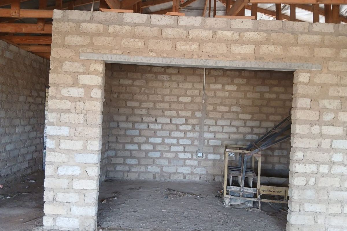 House For Sale in Hammanskraal Central - Photo 5