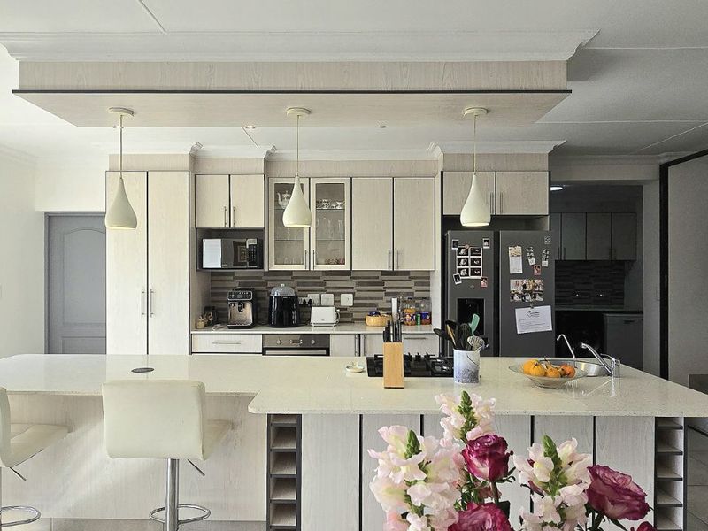 House To Rent in Tergniet - Photo 4