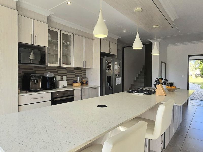 House To Rent in Tergniet - Photo 2