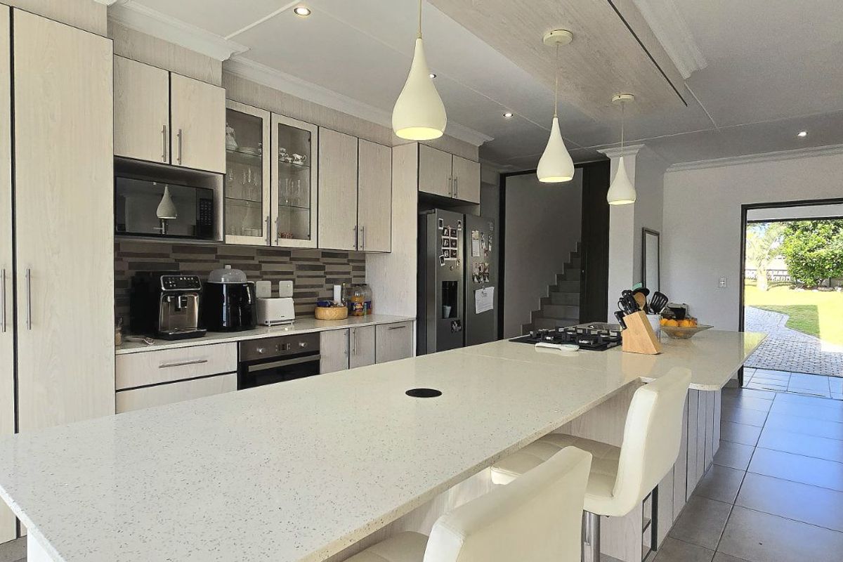House To Rent in Tergniet - Photo 2