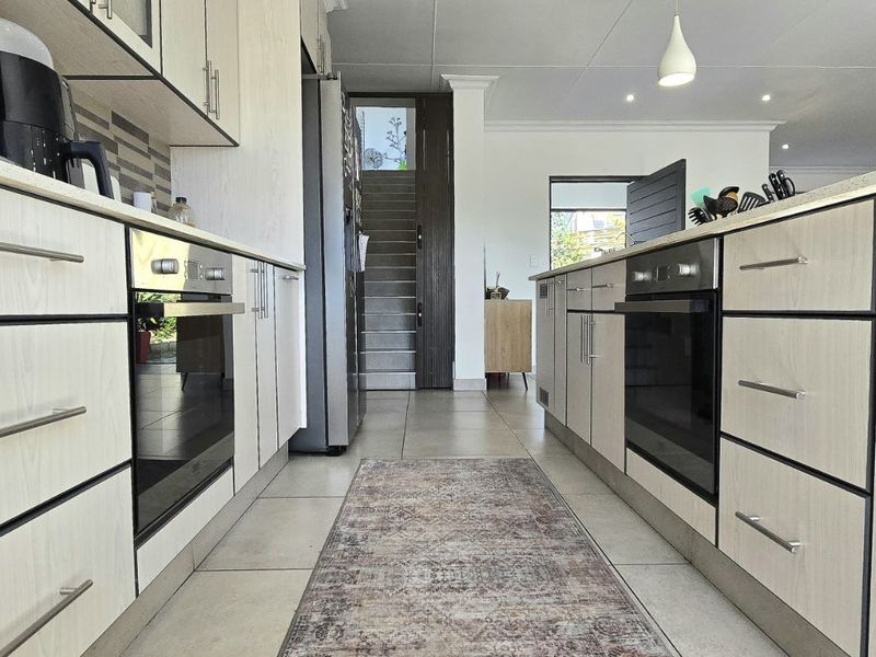 House To Rent in Tergniet - Photo 6
