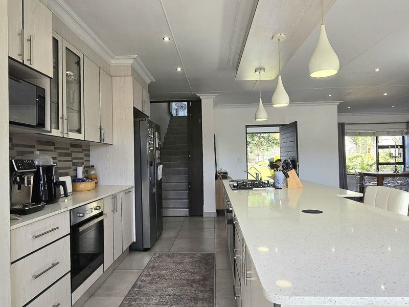 House To Rent in Tergniet - Photo 5