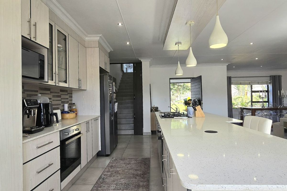 House To Rent in Tergniet - Photo 5