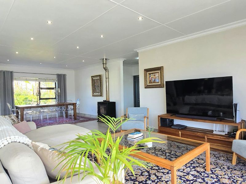 House To Rent in Tergniet - Photo 10
