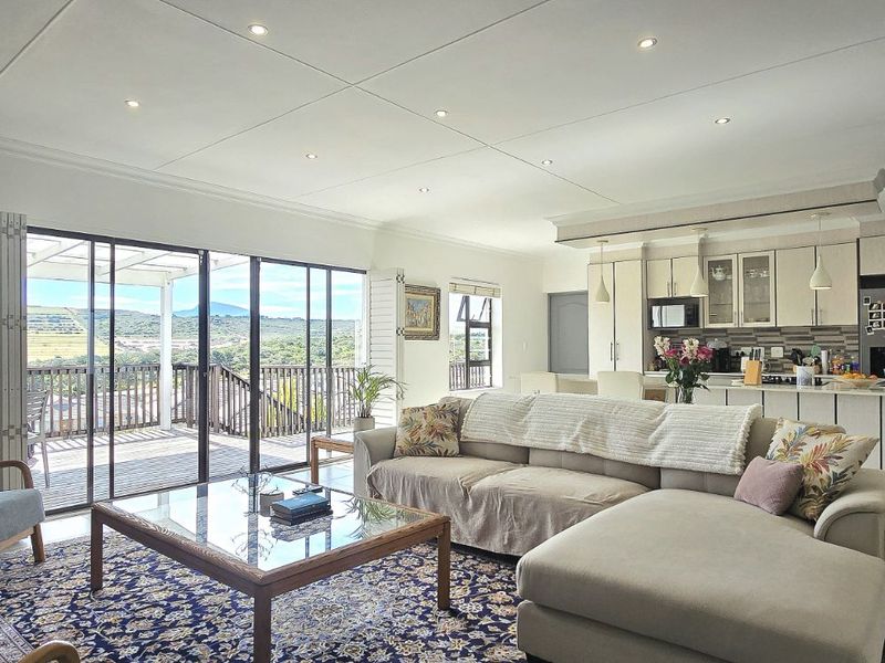 House To Rent in Tergniet - Photo 9