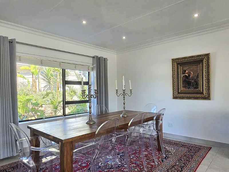 House To Rent in Tergniet - Photo 8