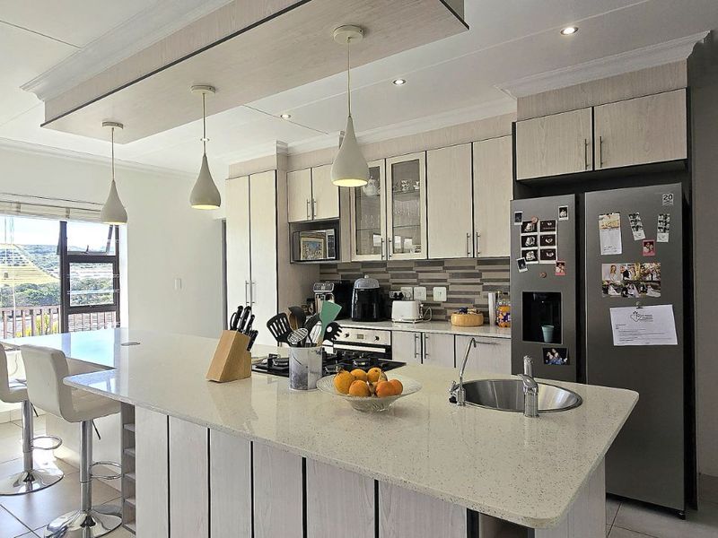 House To Rent in Tergniet - Photo 3