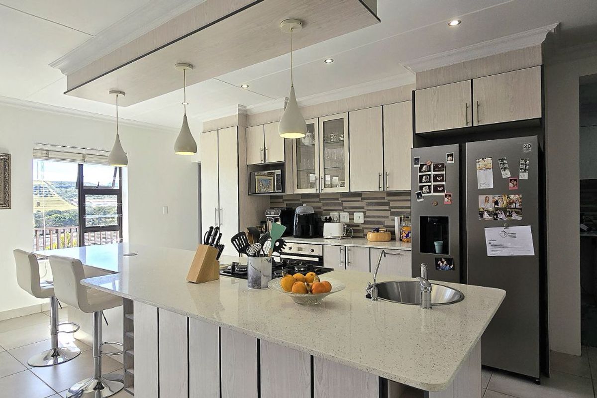 House To Rent in Tergniet - Photo 3