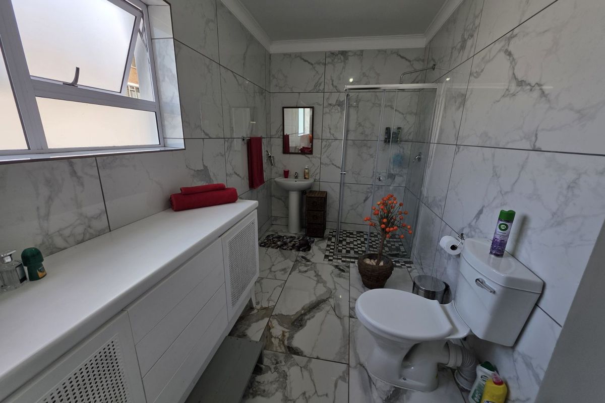 House For Sale in Gordons Bay Village - Photo 5